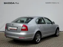 Octavia Ambiente