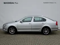 Octavia Ambiente
