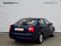 Octavia Classic