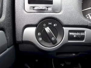 Škoda Octavia Classic
