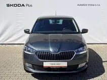 Fabia Clever