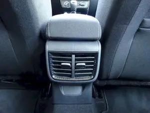 Škoda Fabia Selection