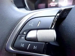 Škoda Fabia Selection