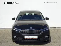 Fabia Selection