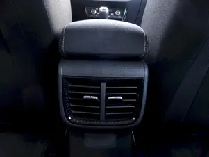 Škoda Fabia Selection