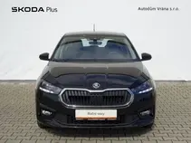 Fabia Selection