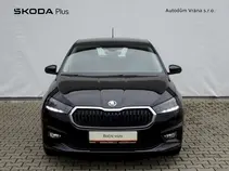 Fabia Selection