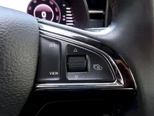 Škoda Scala Style