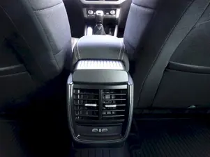 Škoda Scala Style