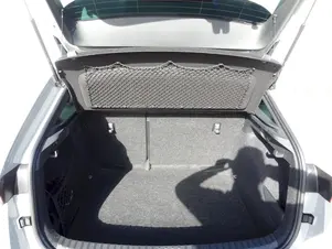 Škoda Scala Monte Carlo