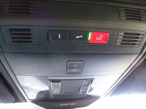 Škoda Scala Monte Carlo