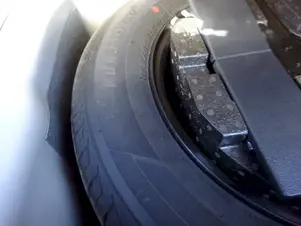 Škoda Scala Monte Carlo