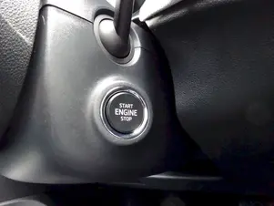 Škoda Scala Top Selection