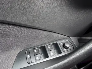 Škoda Scala Top Selection