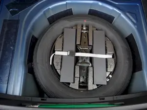 Škoda Scala Top Selection