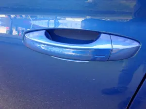 Škoda Scala Top Selection