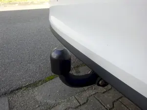 Škoda Scala Style