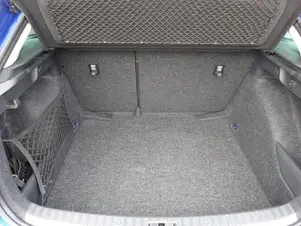 Škoda Scala Top Selection