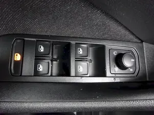 Škoda Scala Top Selection