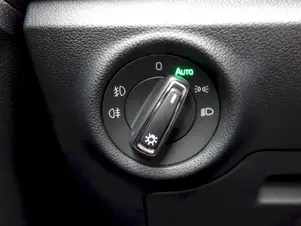 Škoda Scala Top Selection