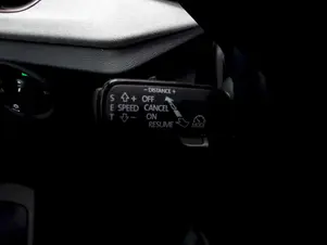 Škoda Scala Top Selection