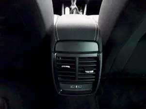 Škoda Scala Top Selection