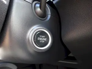 Škoda Scala Top Selection
