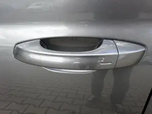 Škoda Scala Top Selection
