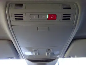 Škoda Scala Style