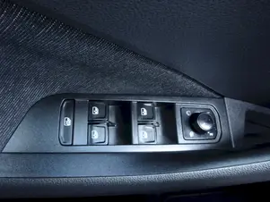 Škoda Scala Style