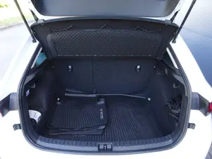 Škoda Scala Style