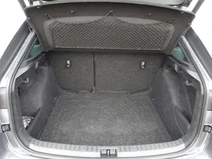 Škoda Scala Monte Carlo