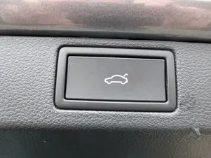 Škoda Scala Monte Carlo