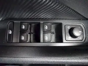 Škoda Scala Monte Carlo