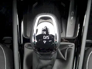 Škoda Scala Monte Carlo