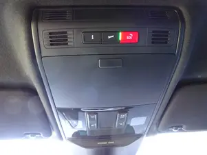 Škoda Fabia Monte Carlo