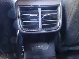 Škoda Fabia Monte Carlo
