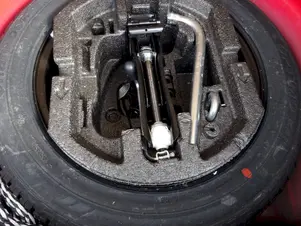 Škoda Fabia Best Of