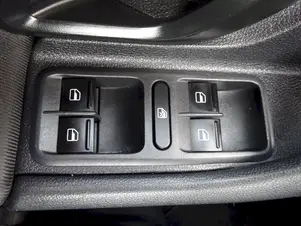 Škoda Fabia Best Of