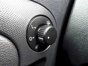 Škoda Fabia Best Of