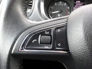 Škoda Fabia Best Of