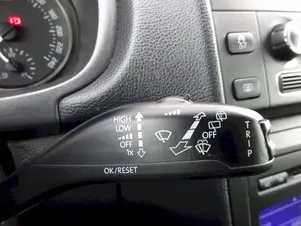 Škoda Fabia Best Of