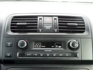 Škoda Fabia Best Of