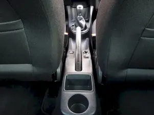 Škoda Fabia Best Of