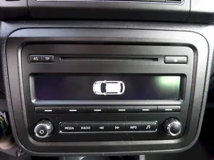 Škoda Fabia Best Of