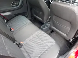 Škoda Fabia Best Of