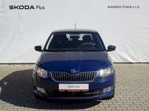 Fabia Ambiente