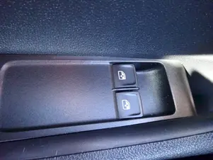 Škoda Fabia Ambiente