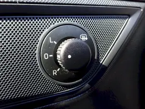 Škoda Fabia Ambiente