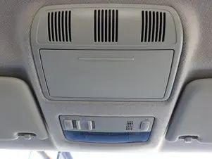 Škoda Fabia Ambiente